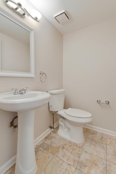 1269 Summersweet Ln, Bartlett, IL 60103 photo 12