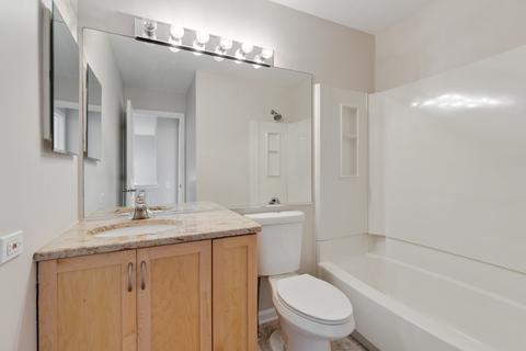 1269 Summersweet Ln, Bartlett, IL 60103 photo 18