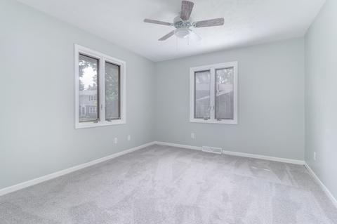 4 Turner Rd, Normal, IL 61761 photo 14