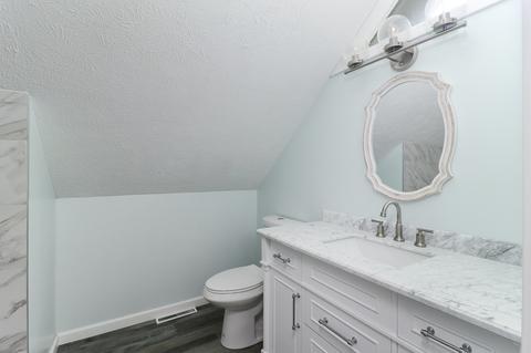4 Turner Rd, Normal, IL 61761 photo 24