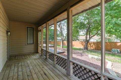 4 Turner Rd, Normal, IL 61761 photo 40