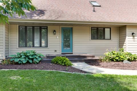 4 Turner Rd, Normal, IL 61761 photo 2