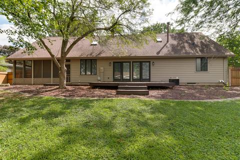 4 Turner Rd, Normal, IL 61761 photo 3