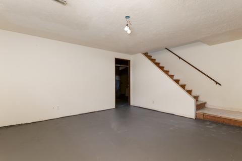 4 Turner Rd, Normal, IL 61761 photo 35