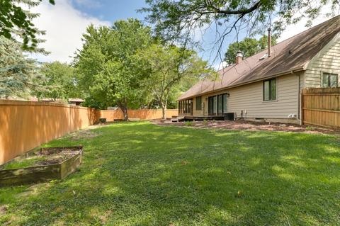 4 Turner Rd, Normal, IL 61761 photo 43