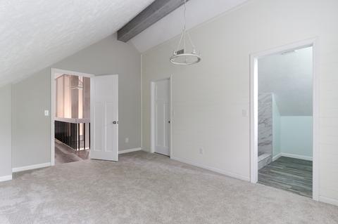 4 Turner Rd, Normal, IL 61761 photo 23