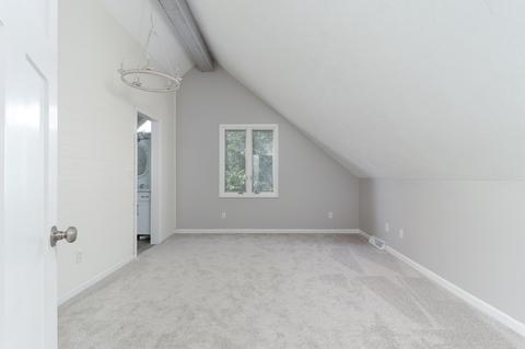 4 Turner Rd, Normal, IL 61761 photo 22