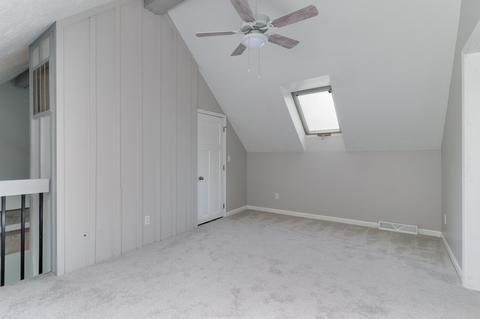 4 Turner Rd, Normal, IL 61761 photo 29