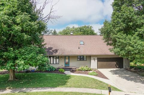4 Turner Rd, Normal, IL 61761 photo 38