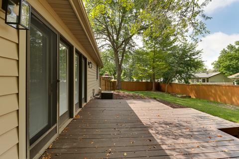 4 Turner Rd, Normal, IL 61761 photo 41