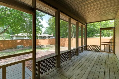 4 Turner Rd, Normal, IL 61761 photo 39