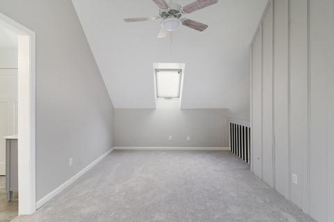 4 Turner Rd, Normal, IL 61761 photo 28