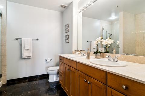 233 E 13th St #902, Chicago, IL 60605 photo 14