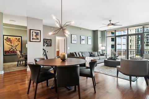 233 E 13th St #902, Chicago, IL 60605 photo 5