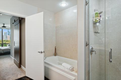 233 E 13th St #902, Chicago, IL 60605 photo 15