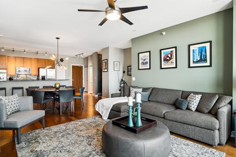 233 E 13th St #902, Chicago, IL 60605 photo 7