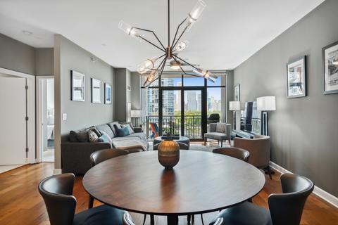 233 E 13th St #902, Chicago, IL 60605 photo 6