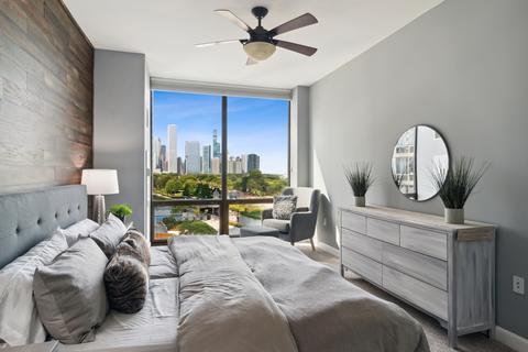 233 E 13th St #902, Chicago, IL 60605 photo 12