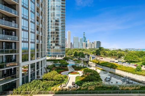 233 E 13th St #902, Chicago, IL 60605 photo 20