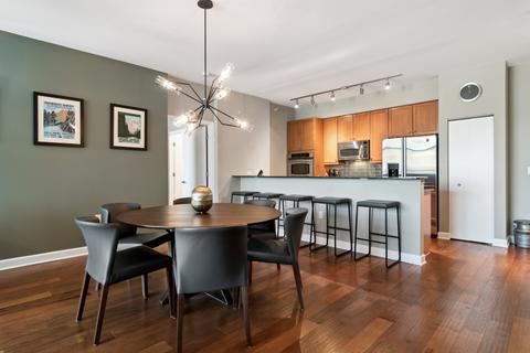 233 E 13th St #902, Chicago, IL 60605 photo 10