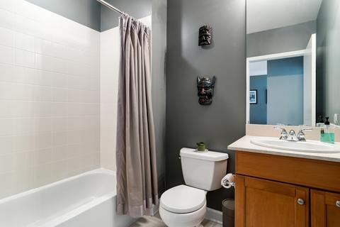 233 E 13th St #902, Chicago, IL 60605 photo 18