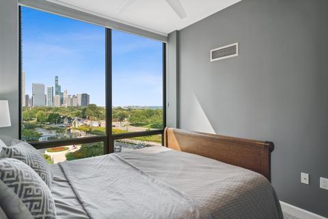 233 E 13th St #902, Chicago, IL 60605 photo 16