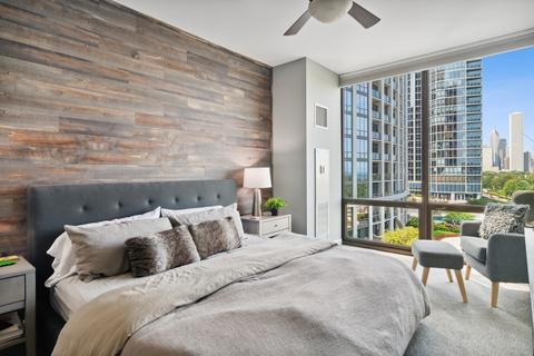233 E 13th St #902, Chicago, IL 60605 photo 13