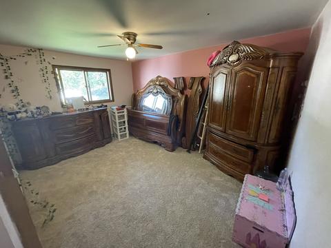 17875 Rose St, Lansing, IL 60438 photo 14