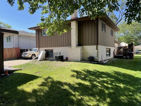 17875 Rose St, Lansing, IL 60438 photo 4