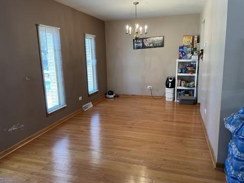 17875 Rose St, Lansing, IL 60438 photo 8