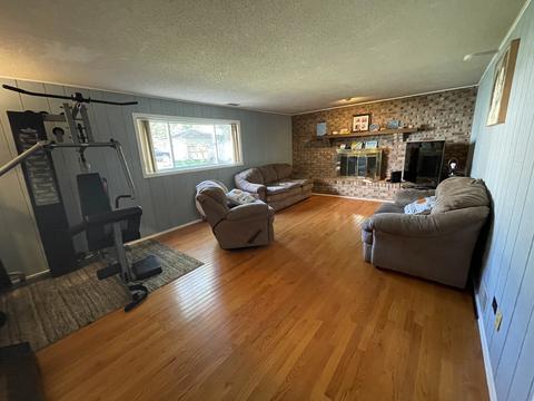 17875 Rose St, Lansing, IL 60438 photo 16