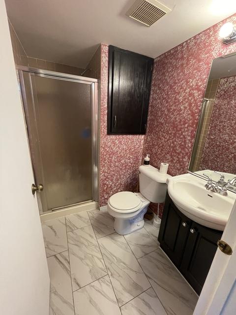 17875 Rose St, Lansing, IL 60438 photo 18