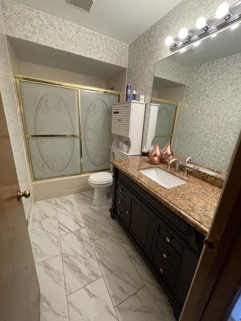 17875 Rose St, Lansing, IL 60438 photo 17