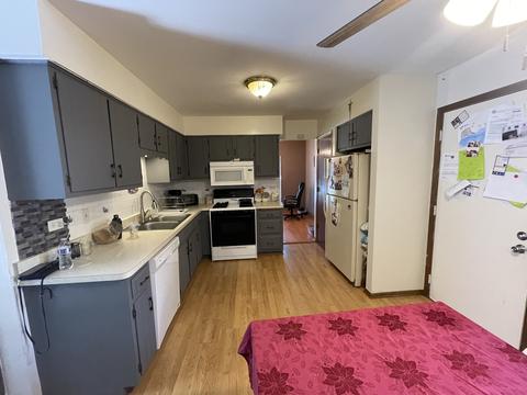 17875 Rose St, Lansing, IL 60438 photo 11