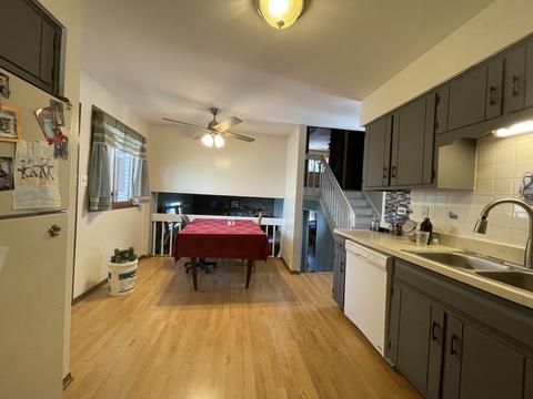 17875 Rose St, Lansing, IL 60438 photo 10