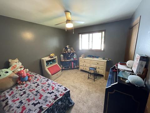 17875 Rose St, Lansing, IL 60438 photo 15