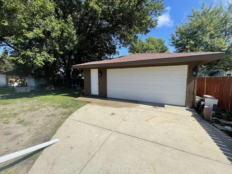 17875 Rose St, Lansing, IL 60438 photo 3