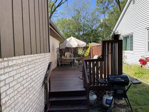 17875 Rose St, Lansing, IL 60438 photo 5