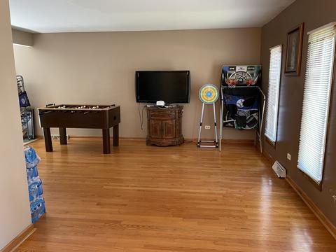 17875 Rose St, Lansing, IL 60438 photo 6
