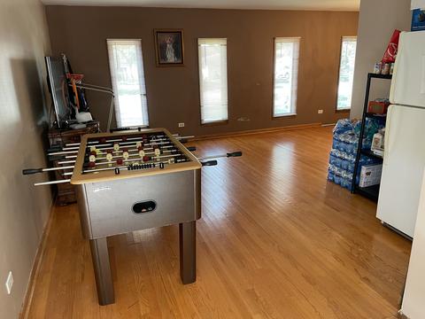 17875 Rose St, Lansing, IL 60438 photo 7