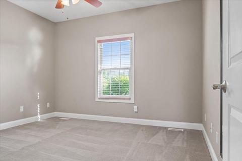 3000 Bear Claw St, Normal, IL 61761 photo 21