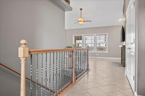 3000 Bear Claw St, Normal, IL 61761 photo 3