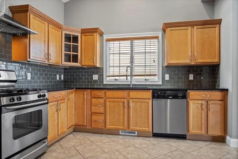 3000 Bear Claw St, Normal, IL 61761 photo 13