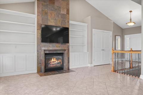 3000 Bear Claw St, Normal, IL 61761 photo 5