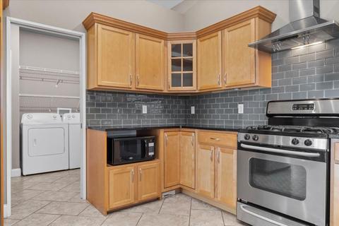 3000 Bear Claw St, Normal, IL 61761 photo 14