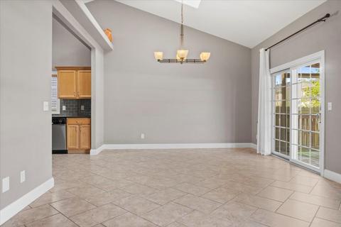 3000 Bear Claw St, Normal, IL 61761 photo 7