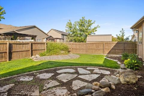 3000 Bear Claw St, Normal, IL 61761 photo 34