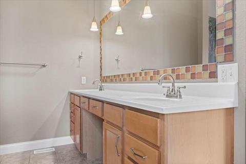 3000 Bear Claw St, Normal, IL 61761 photo 18