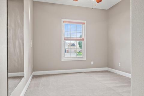 3000 Bear Claw St, Normal, IL 61761 photo 24