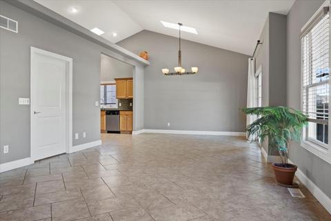 3000 Bear Claw St, Normal, IL 61761 photo 6
